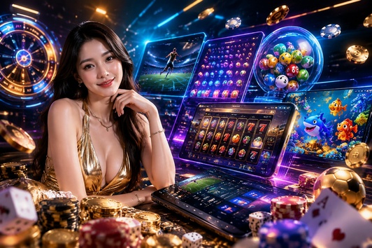 sa168vip