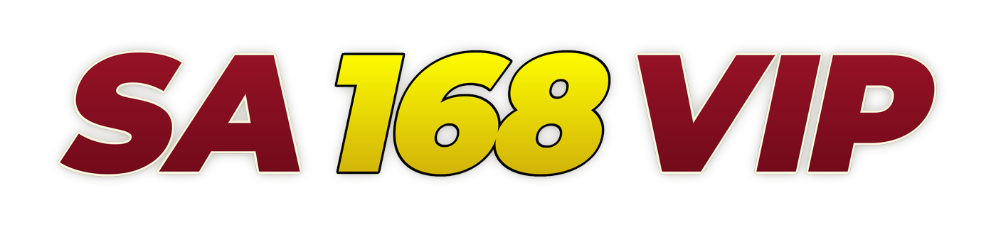 sa168vip
